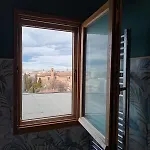 Σπίτι διακοπών Zillo House, Attico In