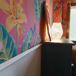 Zillo House, Attico In Σπίτι διακοπών *