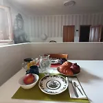 Σπίτι διακοπών Zillo House, Attico In *